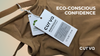 Eco-Conscious Confidence: How Curva Supports National Environmental Awareness Month Body Positivity,Curva Women,Eco-Friendly Fashion,Sustainable Fashion,Wellness Curva Shapewear