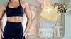 Packing Essentials for Your Piso Fare Adventure: Why Curva Shapewear Should Be in Your Bag Fashion,Shapewear Tips Curva Shapewear