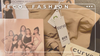 Sustainable Style: Curva’s Commitment to Thoughtful Fashion 🌿 Curva Shapewear