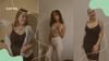 From Desk to Dinner: Versatile Shapewear for the Modern Woman Sustainable Fashion Curva Shapewear