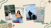 Curva Shapewear: Your Perfect Travel Companion Curva Brand Ambassador Curva Shapewear