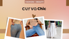 Curva Chic: Elevate Your Style with Versatile Bottoms for Every Occasion Curva Shapewear