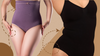 Unveiling the Truth: Can Tummy Tuckers Truly Enhance Your Curves? Curva Shapewear