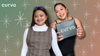 Celebrate the Ber Months: Curva Shapewear is the Perfect Gift for Any Occasion Curva Shapewear