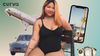 Best Local Destinations for a Weekend Getaway: Pack Your Curva Shapewear Curva Shapewear