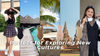 International Travel Goals: Why Curva Shapewear is Perfect for Exploring New Cultures Curva Shapewear