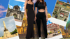 Experience Local Adventures on a Budget Curva Shapewear