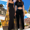 Experience Local Adventures on a Budget