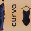 Best Shapewear for Cocktail Dresses: The 2025 Fit & Comfort Guide