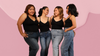 Unveiling the Secret to Confidence: The Benefits of Waist Shapers