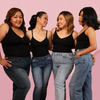 Unveiling the Secret to Confidence: The Benefits of Waist Shapers