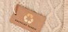 Embracing Sustainability: The Rise of Recycled Elastane and Nylon Fabrics Discover the sustainable future of fashion with recycled elastane and nylon. Eco-Friendly Fashion,Fashion,Sustainable Fashion Curva Shapewear
