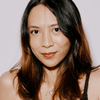 Nicole Uson