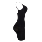 Full Body Shapes BodySculpt Full Suit Shaper | Bodysuit Boxers Curva Color: Black Size: XS/S ₱1649.00 Body Sculpting & Confidence Boost,Butt-Lifting Shapewear,Casual & Everyday Comfort,Firm Compression,Full Body Shapewear,Minimalist Wardrobe,Packable Esse