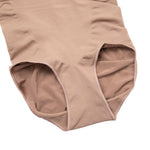 High Waisted Briefs High Waisted Tummy Control Brief Seamless Sculpt Curva Size: Small Color: Beige ₱1199.00 Body Sculpting,Body Sculpting & Confidence Boost,Butt-Lifting Shapewear,Casual & Everyday Comfort,High Waisted Briefs,High-Waisted Shapewear,High-