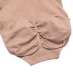 High Waisted Briefs High Waisted Tummy Control Brief Seamless Sculpt Curva Size: Small Color: Beige ₱1199.00 Body Sculpting,Body Sculpting & Confidence Boost,Butt-Lifting Shapewear,Casual & Everyday Comfort,High Waisted Briefs,High-Waisted Shapewear,High-