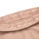 High Waisted Briefs High Waisted Tummy Control Brief Seamless Sculpt Curva Size: Small Color: Beige ₱1199.00 Body Sculpting,Body Sculpting & Confidence Boost,Butt-Lifting Shapewear,Casual & Everyday Comfort,High Waisted Briefs,High-Waisted Shapewear,High-