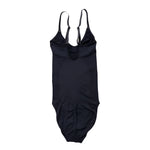 Bodysuits BodySculpt Seamless Shaper | Bodysuit Brief Curva Color: Black Size: XS/S ₱1599.00 Body Sculpting,Body Sculpting & Confidence Boost,Butt-Lifting Shapewear,Casual & Everyday Comfort,Firm Compression,Layering Basics,Minimalist Wardrobe,Packable Es