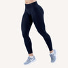 Sculpted Fit Seamless Leggings