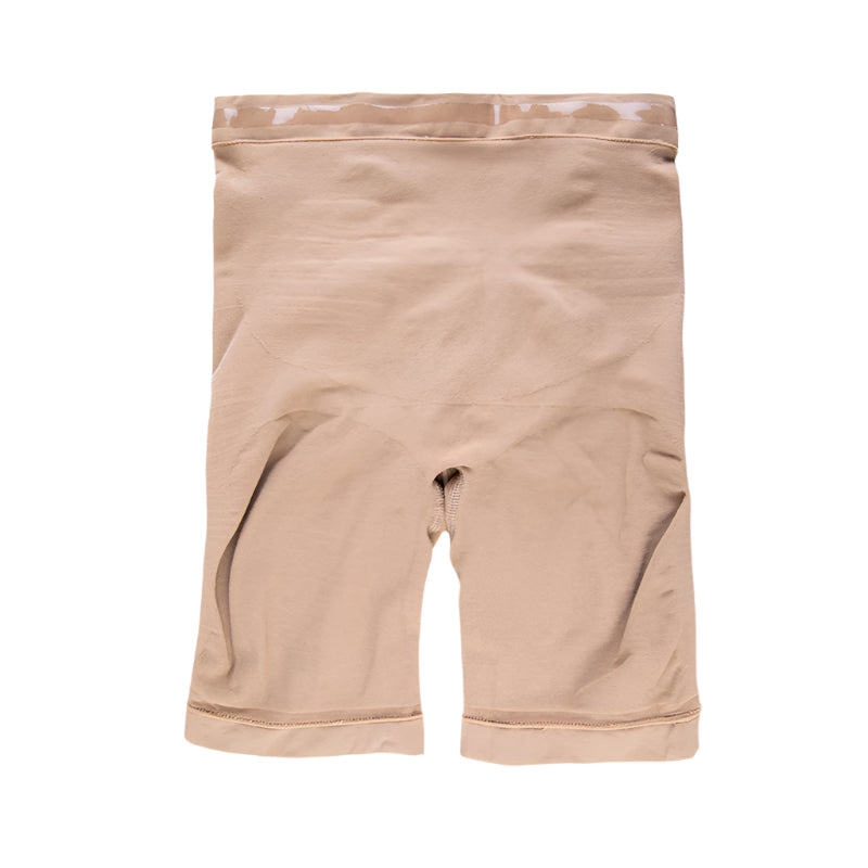 Waist Cinchers High Waisted Butt Lifting Shorts Seamless Sculpt Curva Size: Small Color: Beige ₱1219.00 Body Sculpting,Body Sculpting & Confidence Boost,Butt-Lifting Shapewear,Casual & Everyday Comfort,High-Waisted Shapewear,High-waisted Shapewears,Layeri