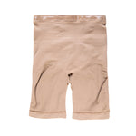 Waist Cinchers High Waisted Butt Lifting Shorts Seamless Sculpt Curva Size: Small Color: Beige ₱1219.00 Body Sculpting,Body Sculpting & Confidence Boost,Butt-Lifting Shapewear,Casual & Everyday Comfort,High-Waisted Shapewear,High-waisted Shapewears,Layeri