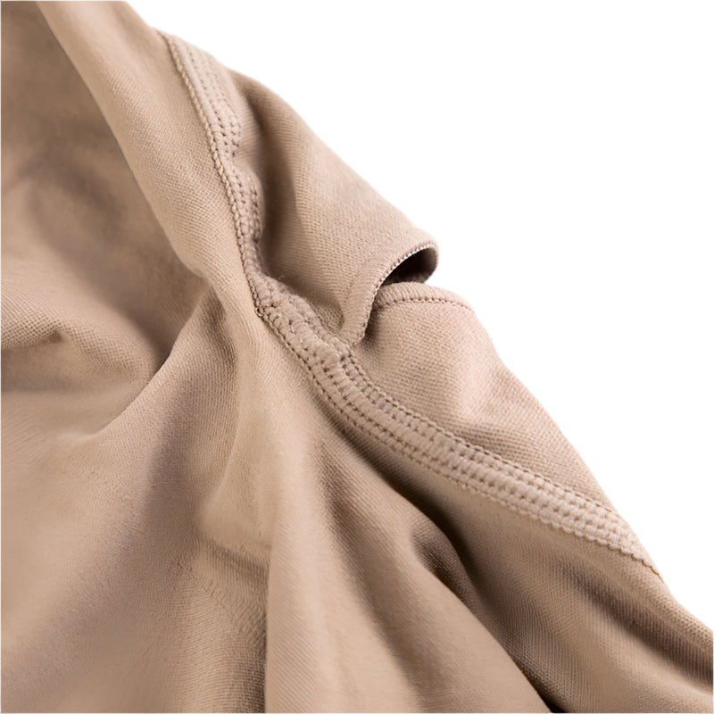 Waist Cinchers High Waisted Butt Lifting Shorts Seamless Sculpt Curva Size: Small Color: Beige ₱1219.00 Body Sculpting,Body Sculpting & Confidence Boost,Butt-Lifting Shapewear,Casual & Everyday Comfort,High-Waisted Shapewear,High-waisted Shapewears,Layeri