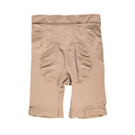 Waist Cinchers High Waisted Butt Lifting Shorts Seamless Sculpt Curva Size: Small Color: Beige ₱1219.00 Body Sculpting,Body Sculpting & Confidence Boost,Butt-Lifting Shapewear,Casual & Everyday Comfort,High-Waisted Shapewear,High-waisted Shapewears,Layeri