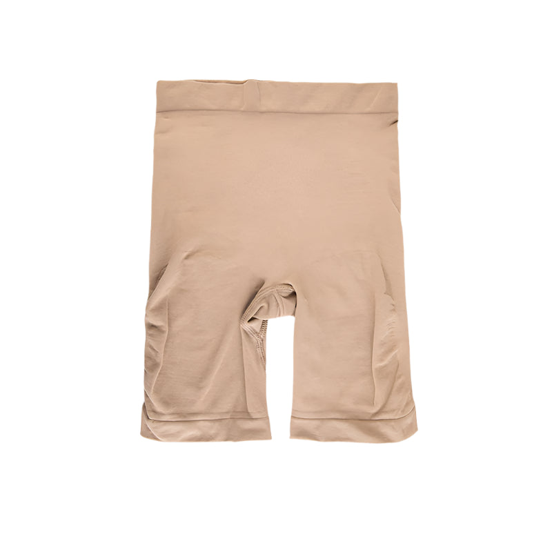 Waist Cinchers High Waisted Butt Lifting Shorts Seamless Sculpt Curva Size: Small Color: Beige ₱1219.00 Body Sculpting,Body Sculpting & Confidence Boost,Butt-Lifting Shapewear,Casual & Everyday Comfort,High-Waisted Shapewear,High-waisted Shapewears,Layeri