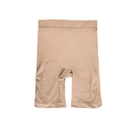 Waist Cinchers High Waisted Butt Lifting Shorts Seamless Sculpt Curva Size: Small Color: Beige ₱1219.00 Body Sculpting,Body Sculpting & Confidence Boost,Butt-Lifting Shapewear,Casual & Everyday Comfort,High-Waisted Shapewear,High-waisted Shapewears,Layeri