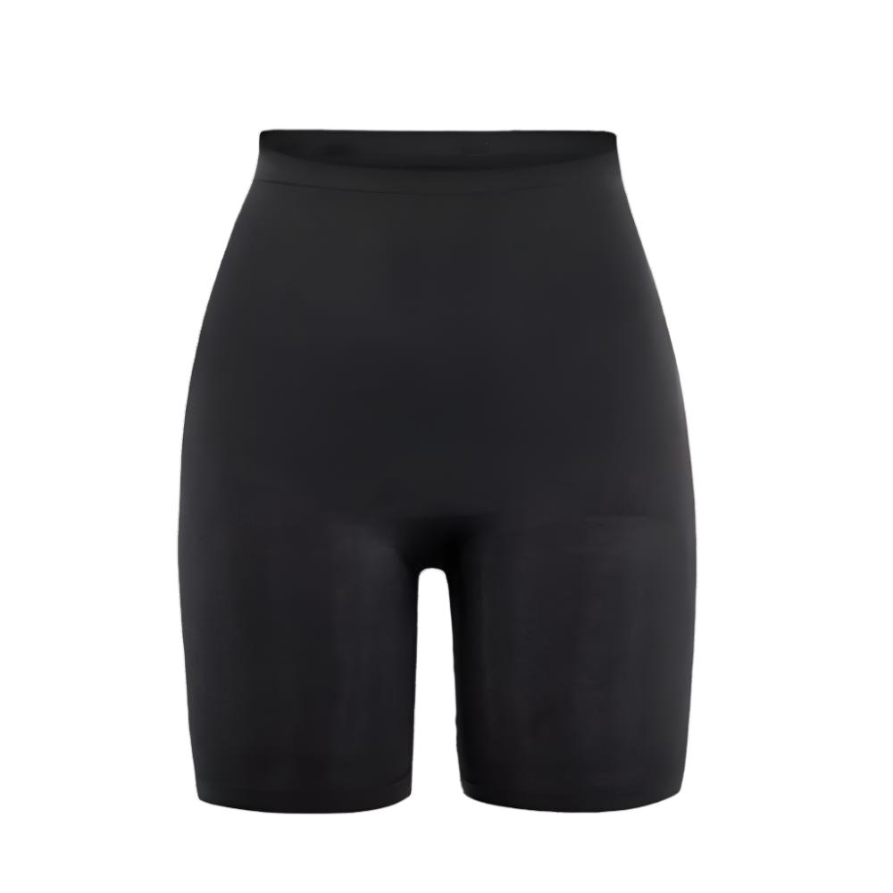 Waist Cinchers High Waisted Butt Lifting Shorts Seamless Sculpt Curva Size: Small Color: Beige ₱1219.00 Body Sculpting,Body Sculpting & Confidence Boost,Butt-Lifting Shapewear,Casual & Everyday Comfort,High-Waisted Shapewear,High-waisted Shapewears,Layeri
