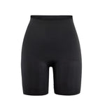 Waist Cinchers High Waisted Butt Lifting Shorts Seamless Sculpt Curva Size: Small Color: Beige ₱1219.00 Body Sculpting,Body Sculpting & Confidence Boost,Butt-Lifting Shapewear,Casual & Everyday Comfort,High-Waisted Shapewear,High-waisted Shapewears,Layeri