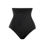 High Waisted Briefs High Waisted Tummy Control Brief Seamless Sculpt Curva Size: Small Color: Beige ₱1199.00 Body Sculpting,Body Sculpting & Confidence Boost,Butt-Lifting Shapewear,Casual & Everyday Comfort,High Waisted Briefs,High-Waisted Shapewear,High-