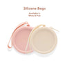 Nippies Silicone Bag