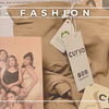 Sustainable Style: Curva’s Commitment to Thoughtful Fashion 🌿