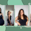 Postpartum Confidence: How Curva Shapewear Supports New Mommies