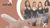 Travel Essentials: 6 Must-Haves for Your Next Adventure Fashion,Self Love,Shapewear Tips Curva Shapewear