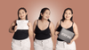 Cassandra Abaño Curva Shapewear