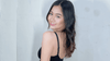 Ayah Gonzales Body Positivity Curva Shapewear