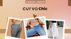 Curva Chic: Elevate Your Style with Versatile Bottoms for Every Occasion