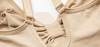 Curva's Secret: More than Just Shapewear! Unlocking the Surprising Versatility of Curva Shapewear. Curva Shapewear: Redefining comfort &amp; style for every woman. Curva Shapewear