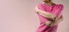 Discover 5 Tips For Loving Your Unique Self