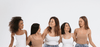 3 Steps to Own Your Everyday with Curva: An Empowering Guide Unlock confidence and own your day with Curva's empowering 3-step guide. Mental Health,Self Love,Wellness,Women Empowerment Curva Shapewear