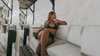 Lara Eviota Body Positivity,Curva Brand Ambassador,Curva Women,Mental Health,Self Love,Wellness,Women Empowerment Curva Shapewear