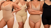 Unlocking Confidence: Your Guide to the Best Shapewear for Women