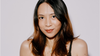 Nicole Uson Curva Shapewear
