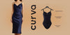Best Shapewear for Cocktail Dresses: The 2025 Fit & Comfort Guide