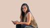 Marge Magbuhos Curva Brand Ambassador,Curva Women Curva Shapewear