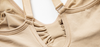 Curva's Secret: More than Just Shapewear! Unlocking the Surprising Versatility of Curva Shapewear. Curva Shapewear: Redefining comfort &amp; style for every woman. Curva Shapewear