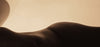 Feel Confident and Sexy, as YOU: 3 Key Ways to Feel Confident and Love Your Curves.