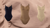 Embrace Your Comfort: The Sensation of Wearing a Bodysuit Eco-Friendly Fashion Curva Shapewear